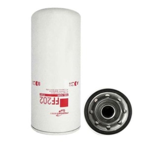 فیلتر گازوییل کوماتسو D155A2