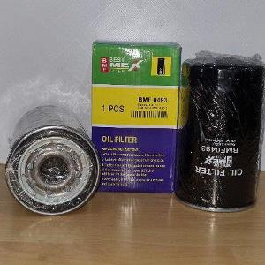 فیلتر روغن ایسوزو پی 700