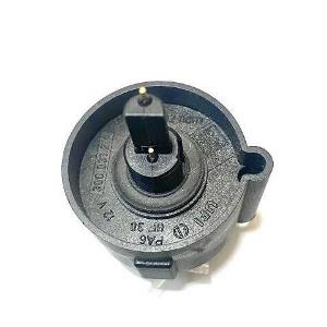 سنسور آبگیر ایویکو