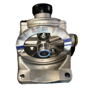 پایه ابگیر فابریکی PL420