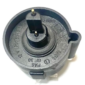 سنسور ابگیر هیتاچی