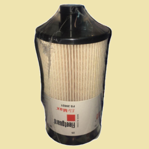 فیلتر ابگیر جک
