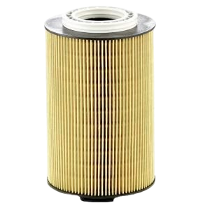 فیلتر روغن مان 500 جدید