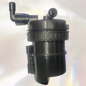پایه فیلتر گازوئیل ایسوزو 5 تن جدید NMR