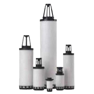 میکروفیلتر K006ACS