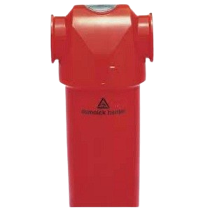 houzing میکروفیلتر K025