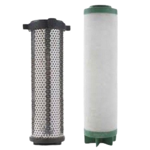 میکرو فیلتر K030AA