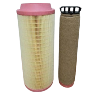 فیلتر کمپرسور اطلس C16400 69A004