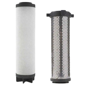 هوزینگ میکروفیلتر K145AA K145AO