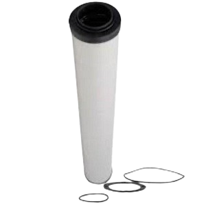 میکرو فیلتر K330AA