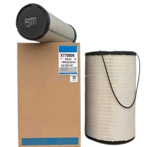 D155A2 بیل 600 185 6100