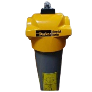 هوزینگ میکرو فیلتر K630ACS