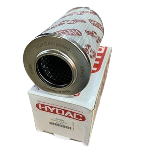 فیلتر هیدرولیک 0330D010BN4HC