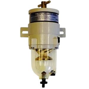 پایه آبگیر FG500