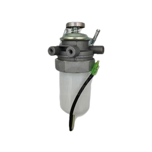 ابگیر ایسوزو 5 تن