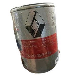 فیلتر رنو کراکس