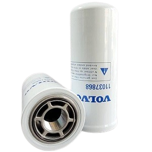 فیلتر دوراماکس بزرگ