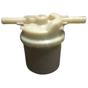 فیلتر سوخت نیسان دیزل