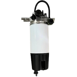 پایه فیلتر آبگیر رنو 280میدلام سنسور دار