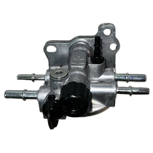 پایه آبگیر رنو میدلام ترک