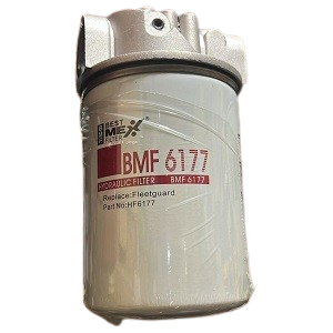 پایه فیلتر HF6177