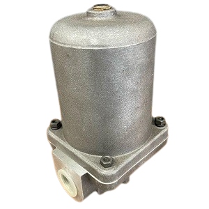 پایه فیلتر خط پرفشار