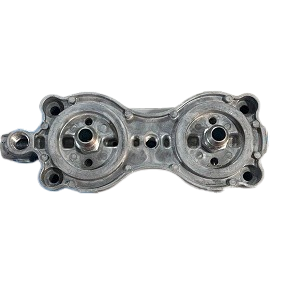 پایه فیلتر گازوییل ترموکینگ