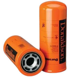 دوراماکس P164378