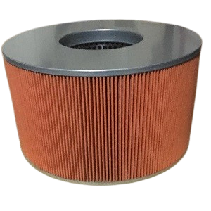 فیلتر هوا تویوتا