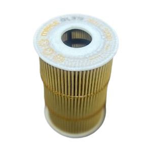 فیلتر روغن هیوندا OX378