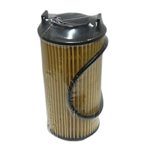 فیلتر روغن فوتون اتوماتیک