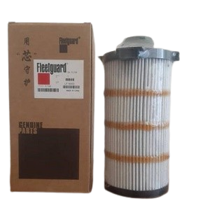 فیلتر روغن بایک