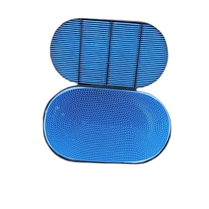 فیلتر هوا شاکمن