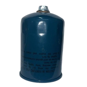 فیلتر گازوئیل CX0701B4