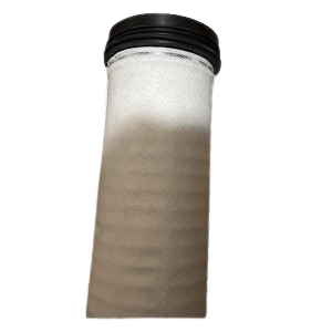 فیلتر هوا داخلی اسکانیا