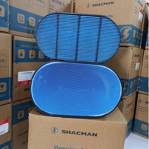 فیلتر هواکش شاکمان