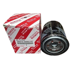 روغن تویوتا دیزل 9091530002